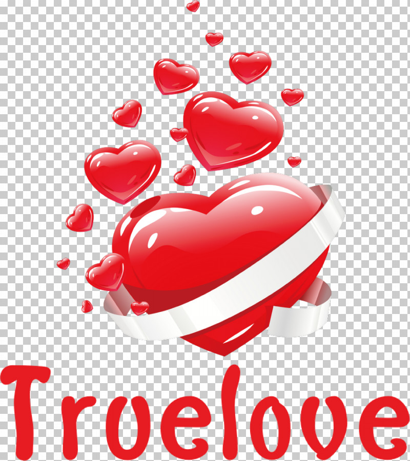 True Love Valentines Day PNG, Clipart, Cartoon, Drawing, Heart, True Love, Valentines Day Free PNG Download