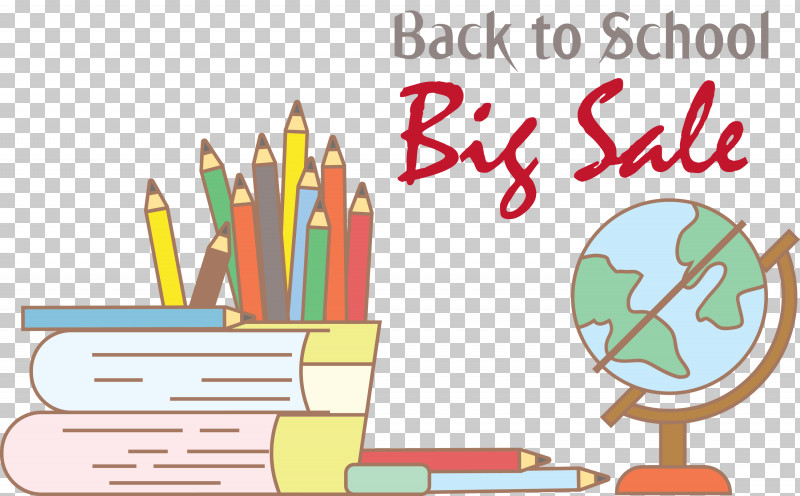 Back To School Sales Back To School Big Sale PNG, Clipart, Back To School Big Sale, Back To School Sales, Creative Work, Creativity, Space Free PNG Download
