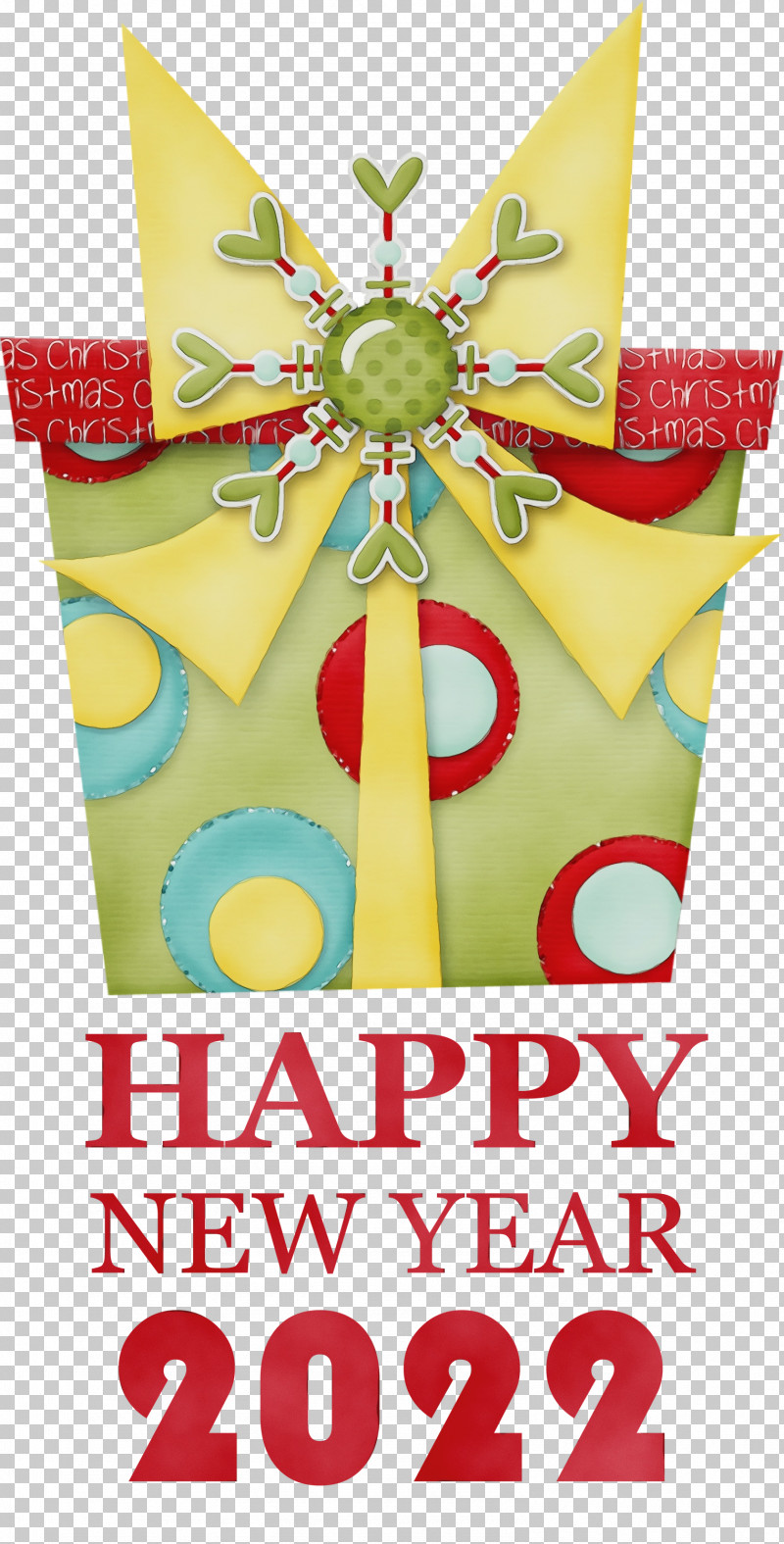 Christmas Day PNG, Clipart, Birthday, Christmas Day, Gift, Gift Boxes, Paint Free PNG Download