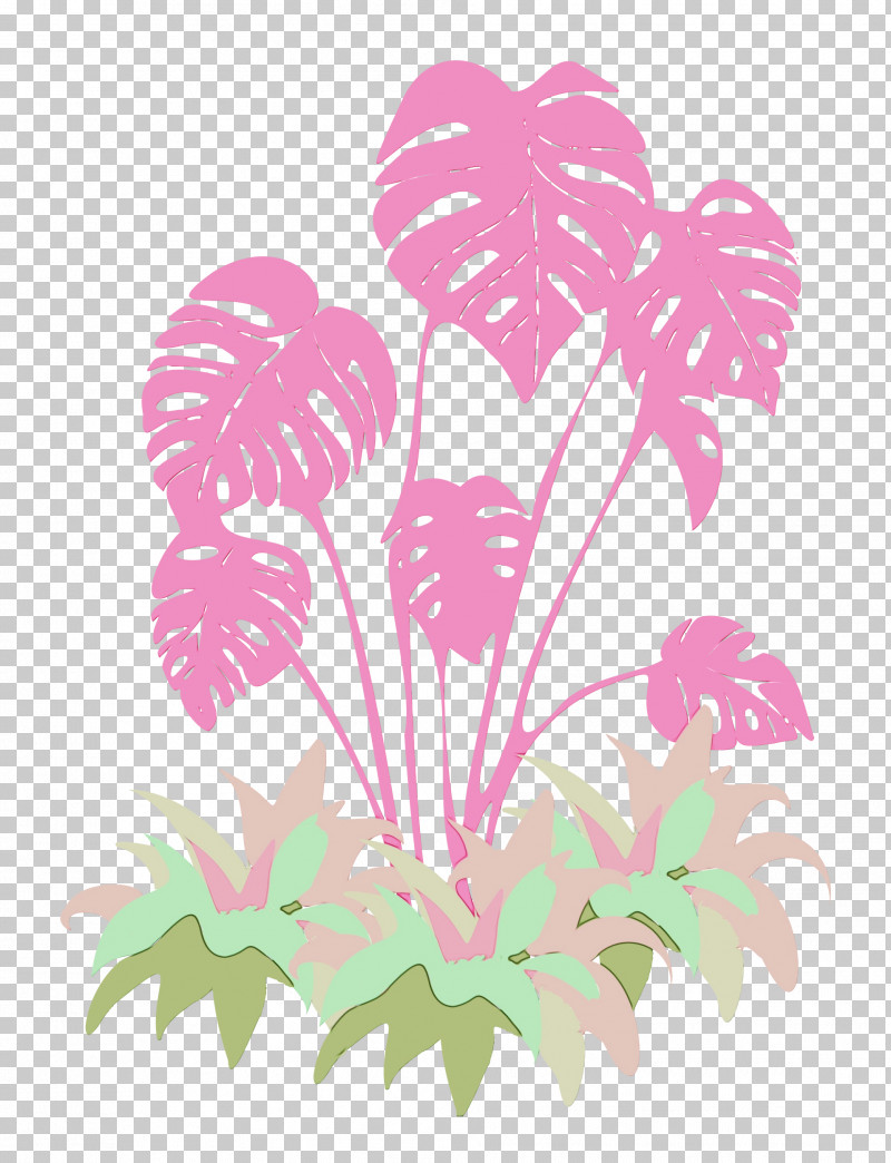 Floral Design PNG, Clipart,  Free PNG Download