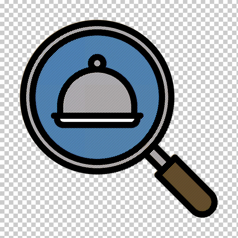 Food Delivery Icon Food Delivery Icon Search Icon PNG, Clipart, Blog, Disposable Icon, Food Delivery Icon, Icon Floor, Iuca Free PNG Download