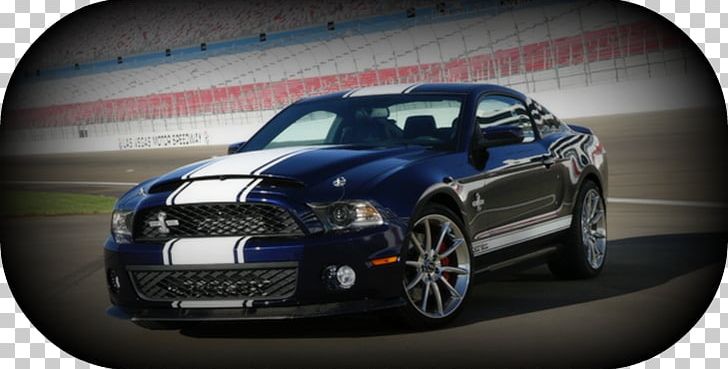 2012 Ford Shelby GT500 2013 Ford Shelby GT500 2010 Ford Shelby GT500 2013 Ford Mustang PNG, Clipart, 2010 Ford Shelby Gt500, Car, City Car, Computer Wallpaper, Electric Blue Free PNG Download