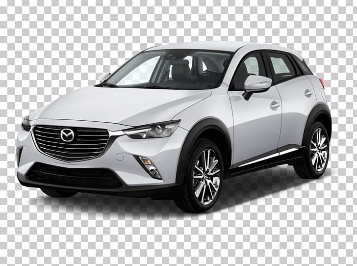 2016 Mazda CX-3 2016 Mazda CX-5 Car 2018 Mazda CX-3 PNG, Clipart, 2016 Mazda Cx5, 2017 Mazda Cx3, 2018 Mazda Cx3, Automatic Transmission, Car Free PNG Download