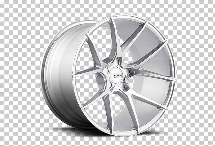 Alloy Wheel Rim Tire Custom Wheel PNG, Clipart, Alloy Wheel, Automotive Tire, Automotive Wheel System, Auto Part, Bicycle Wheel Free PNG Download