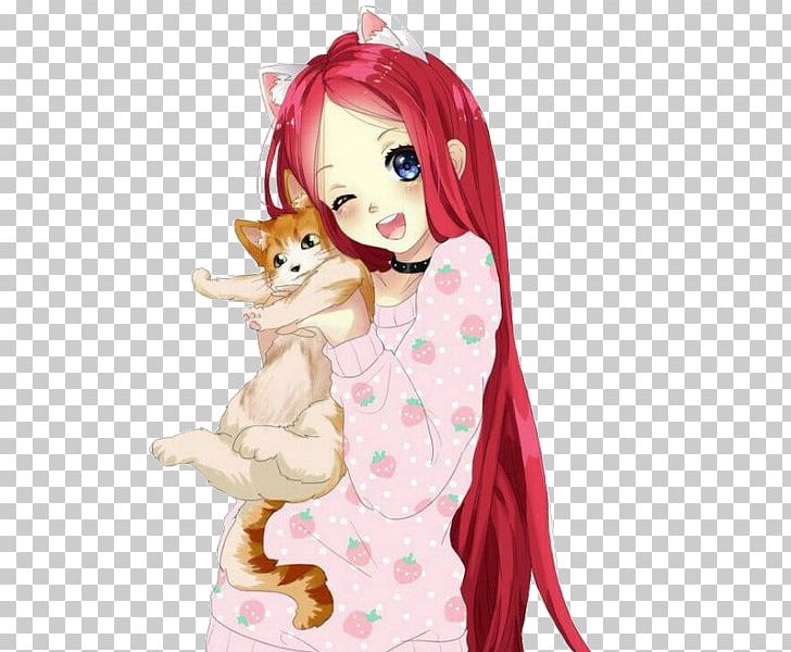 Anime YouTube Drawing Music PNG, Clipart, Anime, Art, Cartoon, Doll, Drawing Free PNG Download
