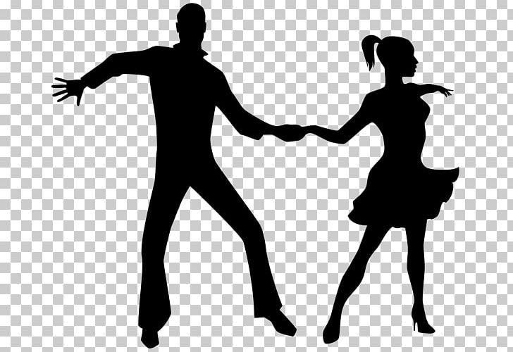 Ballroom Dance Silhouette PNG, Clipart, Animals, Arm, Ballet Dancer, Ballroom Dance, Belly Dance Free PNG Download