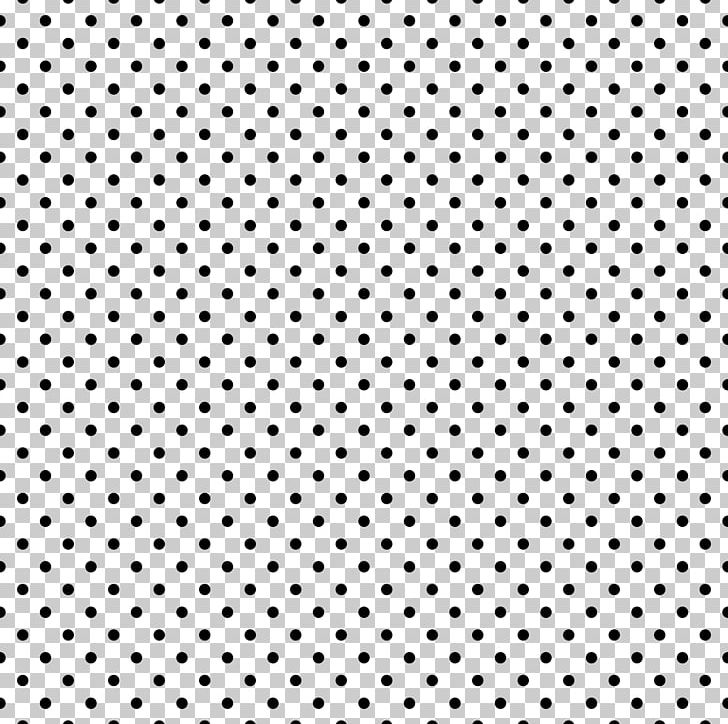Bead Braid Mosaic Polka Dot Area PNG, Clipart, Angle, Area, Bead, Black, Black And White Free PNG Download