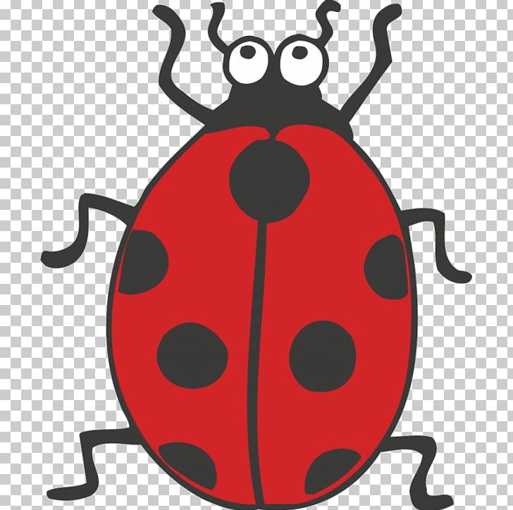 Beetle Drawing Coloring Book PNG, Clipart, Animals, Artwork, Beetle, Coccinella, Coccinella Septempunctata Free PNG Download