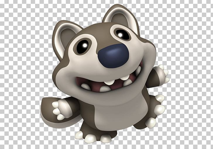 Bluto Character Dog Game Wiki PNG, Clipart, Bear, Bluto, Carnivoran, Cartoon, Cat Free PNG Download