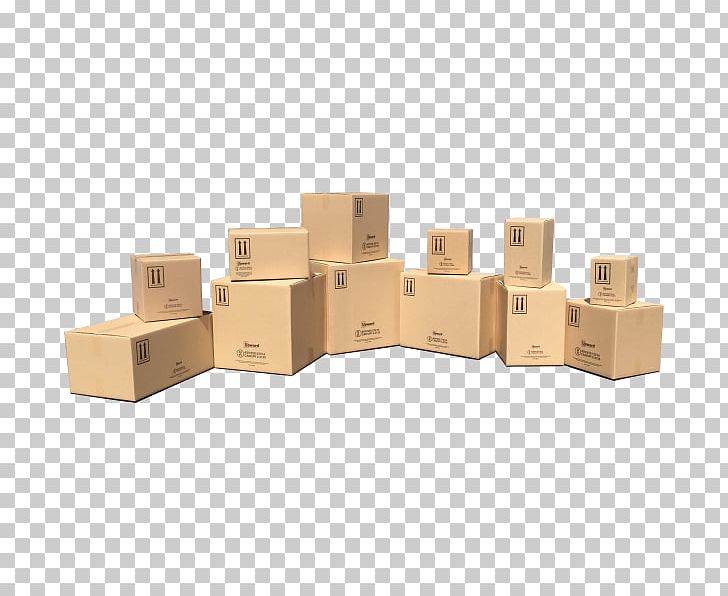 Box Cardboard Packaging And Labeling Corrugated Fiberboard Separador PNG, Clipart, Angle, Bottle, Box, Cardboard, Corrugated Fiberboard Free PNG Download