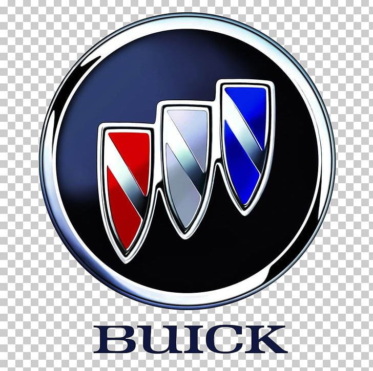 Buick Enclave Car Buick Regal General Motors PNG, Clipart, Automobile Repair Shop, Brand, Bugatti, Buick, Buick Cascada Free PNG Download