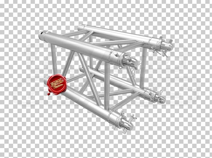 Car Line Angle Machine PNG, Clipart, Angle, Automotive Exterior, Auto Part, Car, Connecting Free PNG Download