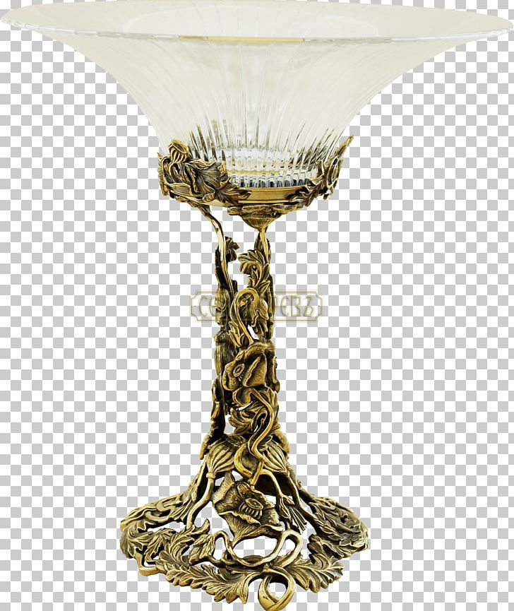 Chalice Artifact Brass Clothing Interieur PNG, Clipart, Artifact, Brass, Chalice, Clothing, Drinkware Free PNG Download
