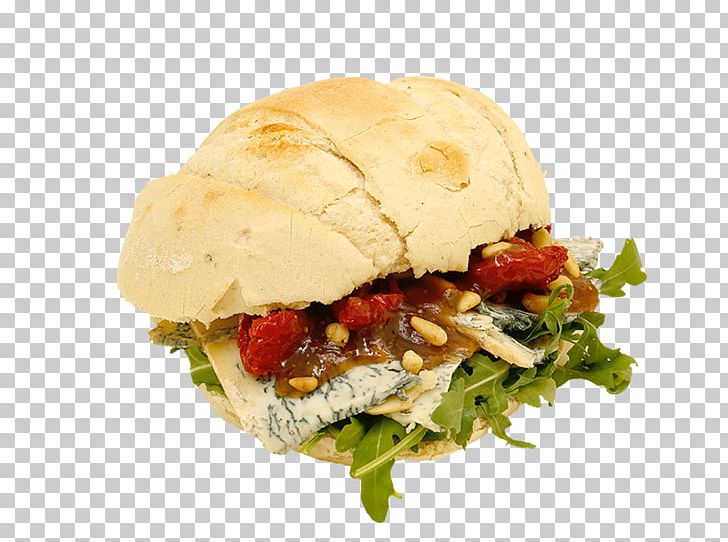 Cheeseburger Italian Cuisine Salmon Burger Vegetarian Cuisine Small Bread PNG, Clipart, American Food, Blt, Breakfast Sandwich, Buffalo Burger, Cheeseburger Free PNG Download