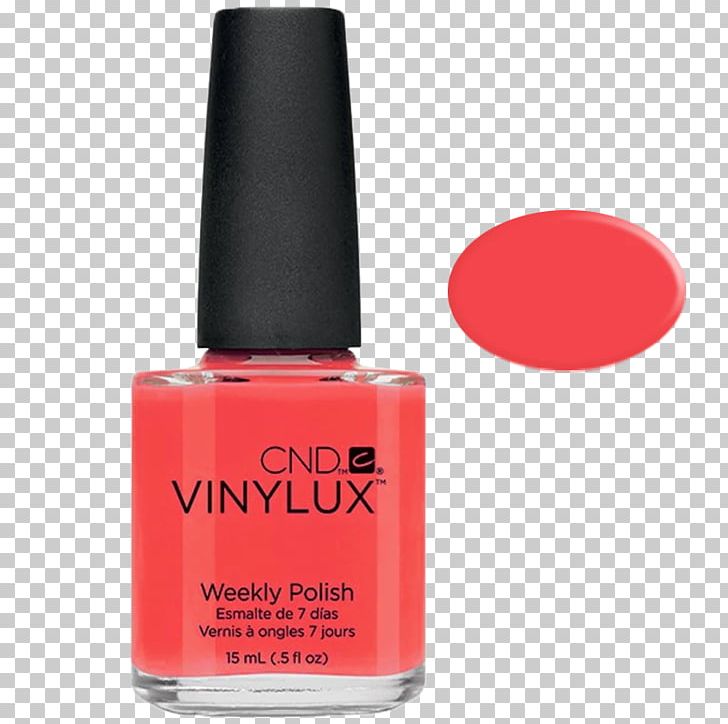 CND VINYLUX Weekly Polish CND Vinylux Weekly Top Coat Nail Polish Creative Nail Design PNG, Clipart, Cosmetics, Creative Nail Design Inc, Fashion, Hair Gel, Manicure Free PNG Download