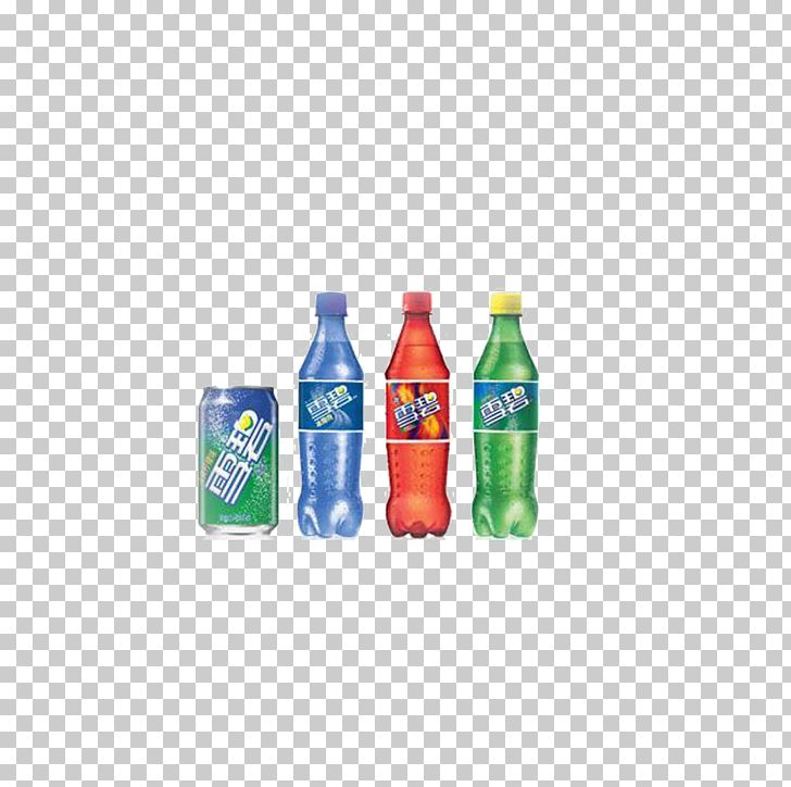 Coca-Cola Sprite Juice Carbonated Drink PNG, Clipart, Blue, Blue Bottle, Bottle, Can, Coca Cola Free PNG Download