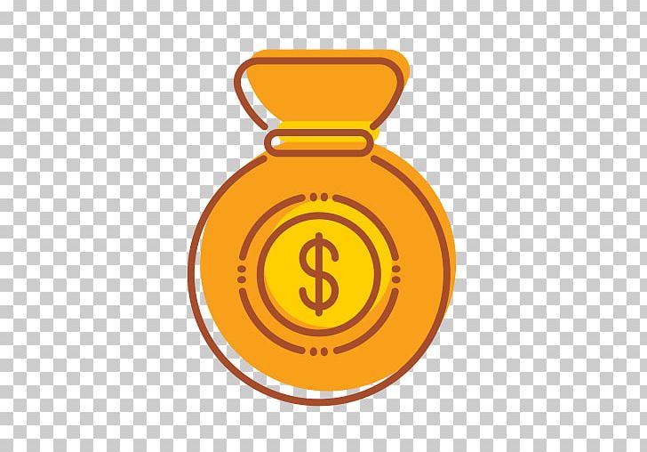 Computer Icons Finance Saving Money Bank PNG, Clipart, Bank, Blockchain, Brand, Computer Icons, Deposit Account Free PNG Download
