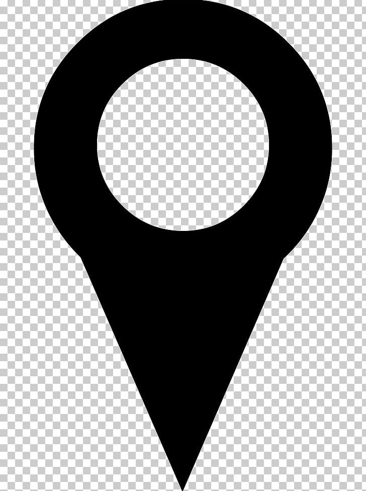 Computer Icons Map Geolocation PNG, Clipart, Address, Angle, Black And White, Cdr, Circle Free PNG Download