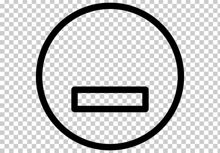 Computer Icons Symbol How PNG, Clipart, Area, Black And White, Button, Circle, Computer Icons Free PNG Download