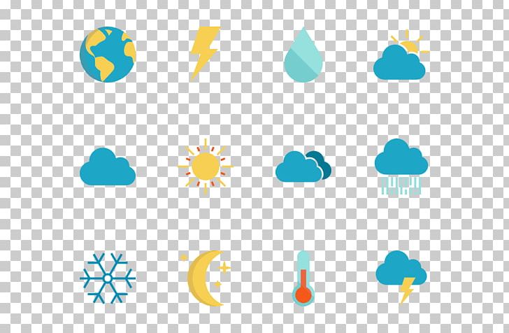 Computer Icons Weather Desktop PNG, Clipart, Area, Blue, Circle, Clip Art, Computer Icons Free PNG Download