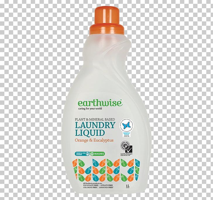 Dishwashing Liquid Tableware Cleaning Agent PNG, Clipart, Bottle, Cleaning, Cleaning Agent, Commodity, Detergent Free PNG Download