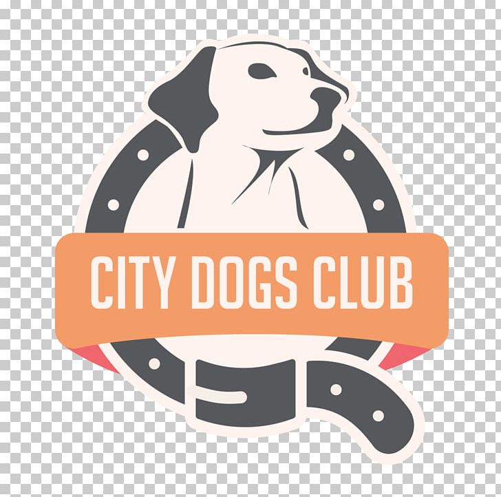 Dog Logo Brand PNG, Clipart, Brand, Chance, Computer Icons, Dog, Dog Walking Free PNG Download