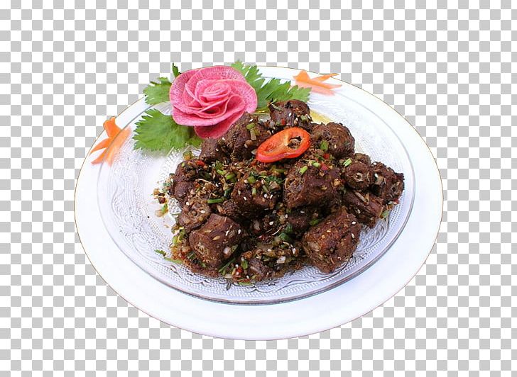 Duck Rendang Meatball Hot Pot PNG, Clipart, Animals, Animal Source Foods, Asian Food, Chongqing Hot Pot, Cooking Free PNG Download