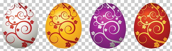 Easter Egg Easter Bunny PNG, Clipart, Chocolate, Chocolate Bunny, Christmas, Easter, Easter Bunny Free PNG Download