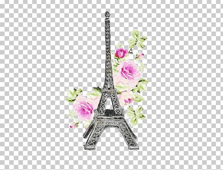 Eiffel Tower Watercolor Painting Givenchy Live Irresistible Eau De Parfum Spray Illustration PNG, Clipart, Art, Decoupage, Eiffel Tower, Painting, Paris Free PNG Download