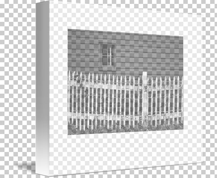 Facade PNG, Clipart, Art, Black And White, Facade, Structure Free PNG Download