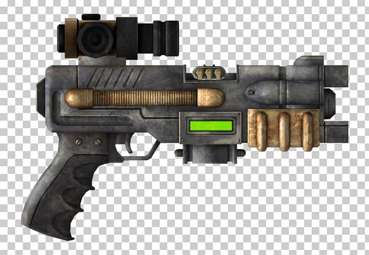Fallout: New Vegas Fallout 4 Fallout 3 Plasma Weapon PNG, Clipart, Air Gun, Bethesda Softworks, Defender, Fallout, Fallout 3 Free PNG Download