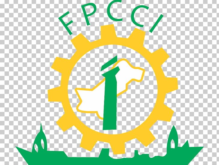 Federation Of Pakistan Chambers Of Commerce & Industry Chamber Of Commerce Islamabad Business Karachi PNG, Clipart, Area, Brand, Business, Chamber Of Commerce, Circle Free PNG Download
