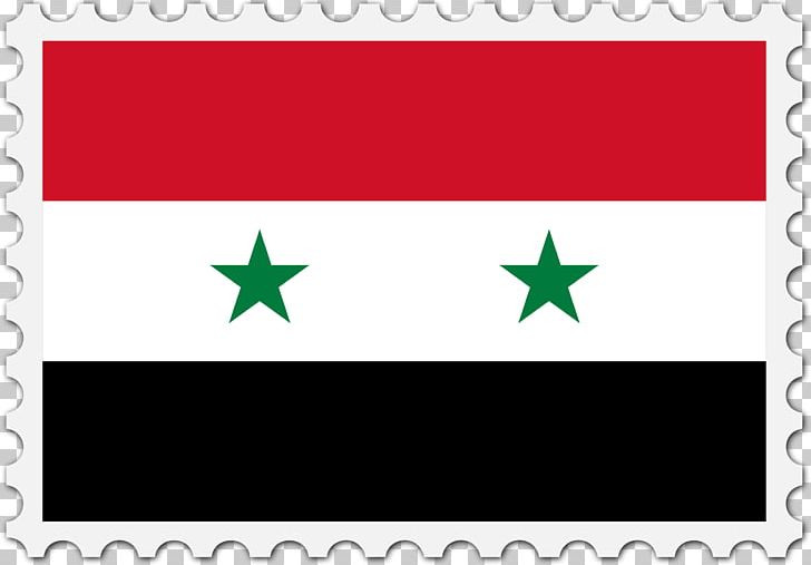 Flag Of Syria Flag Of Iraq National Flag PNG, Clipart, Angle, Area, Brand, Flag, Flag Of Guyana Free PNG Download