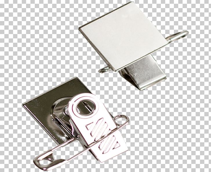 Fob Hand-Sewing Needles Steel Key Chains Transponder PNG, Clipart, Accessoire, Angle, Computer Hardware, Fob, Fortification Free PNG Download
