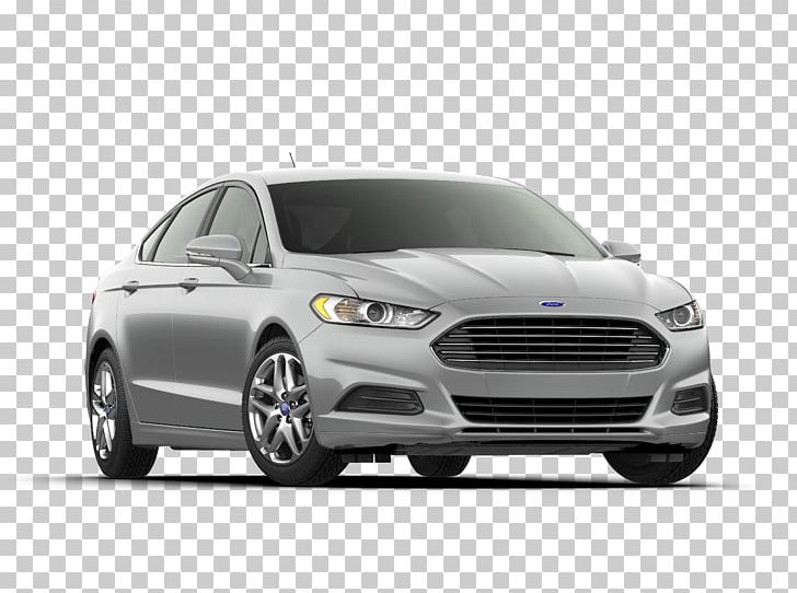 Ford Fusion Hybrid Car Ford Model A 2018 Ford Fusion Energi Sedan PNG, Clipart, 2018, 2018 Ford Fusion, 2018 Ford Fusion Energi, Autom, Car Free PNG Download