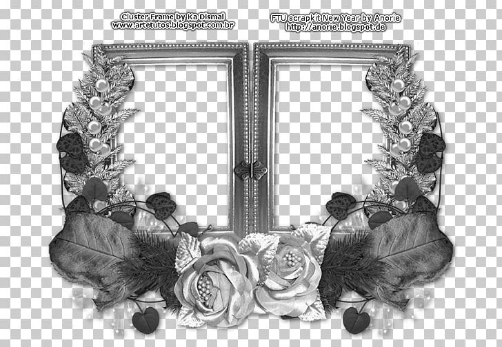 Frames Mirror Molding PNG, Clipart, Art, Black And White, Decor, Management, Mirror Free PNG Download