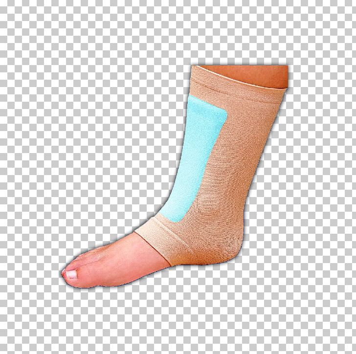 Gel Silicone Bunion Ankle Metatarsal Bones PNG, Clipart, Achilles Tendon, Ankle, Bunion, Cushion, Escher Free PNG Download