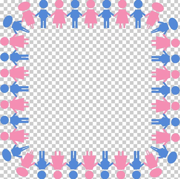 Gender Symbol Female PNG, Clipart, Area, Blue, Boy, Circle, Computer Icons Free PNG Download