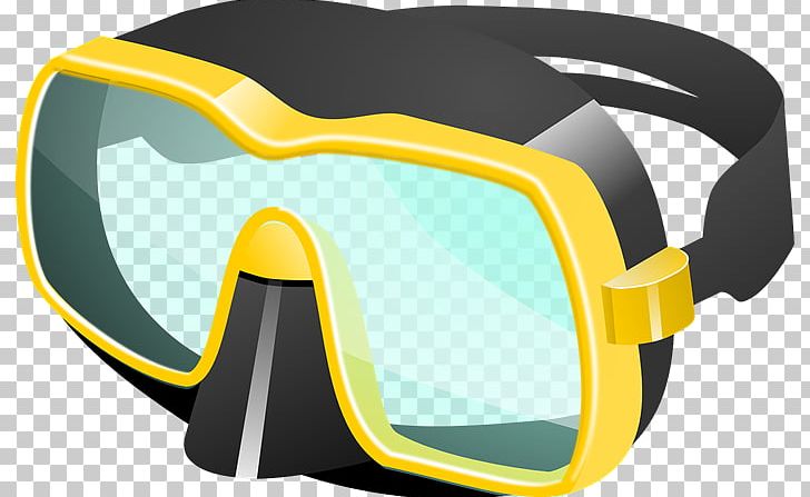 Goggles Glasses Diving Mask PNG, Clipart, Automotive Design, Brand, Clip Art, Diving Mask, Eye Free PNG Download