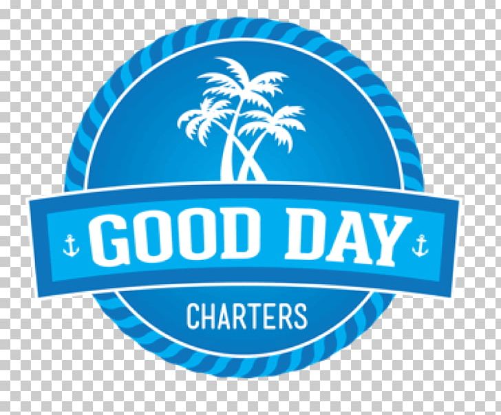 Good Day Charters Logo TripAdvisor Gustav Gerig AG Tourist Attraction PNG, Clipart,  Free PNG Download