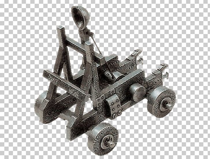 Gunpowder Artillery In The Middle Ages American Civil War Catapult Cannon PNG, Clipart, American Civil War, Artillery, Cannon, Catapult, Gun Free PNG Download