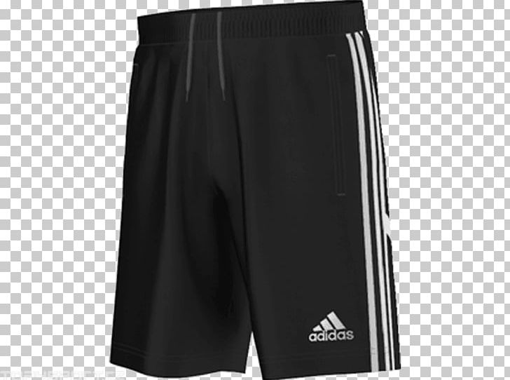 Gym Shorts Adidas Running Shorts Sportswear PNG, Clipart, Active Pants, Active Shorts, Adidas, Bermuda Shorts, Black Free PNG Download