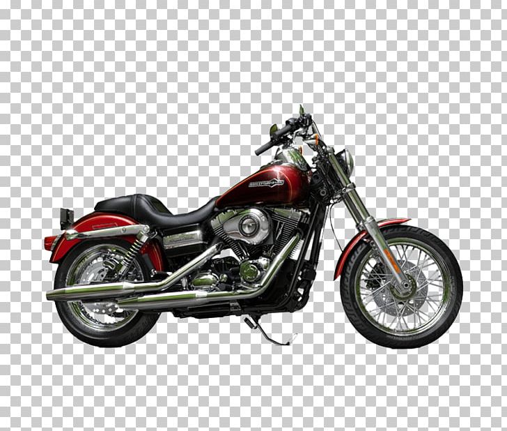 Harley-Davidson Super Glide Custom Motorcycle Softail PNG, Clipart, Cars, Cruiser, Custom Motorcycle, Exhaust System, Hard Free PNG Download