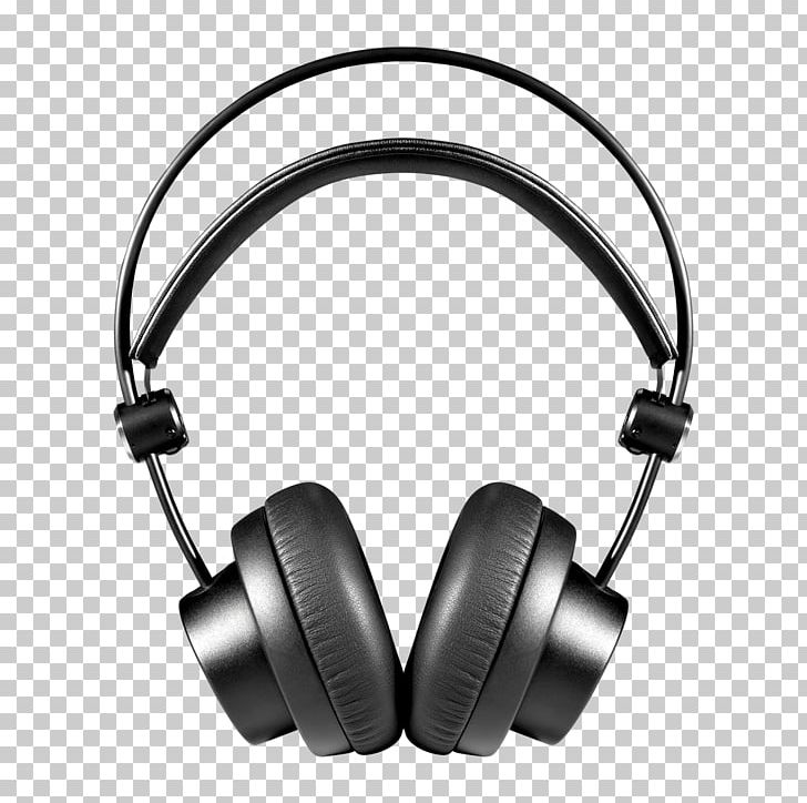 Headphones Microphone Professional Audio AKG PNG, Clipart, Akg, Audio, Audio Equipment, Electronic Device, Focaljmlab Free PNG Download
