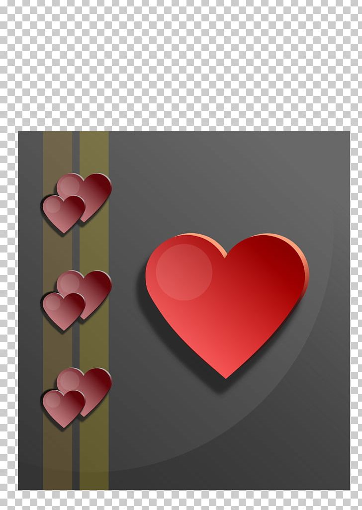 Love Miscellaneous Heart PNG, Clipart, Computer Icons, Drawing, Heart, Heart Tree, Love Free PNG Download