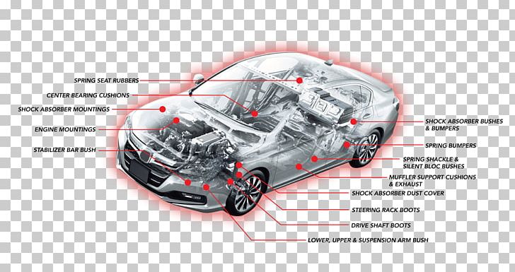 Honda Accord Car Door Toyota Vios PNG, Clipart, Automotive Design, Automotive Exterior, Automotive Industry, Car, Engine Free PNG Download