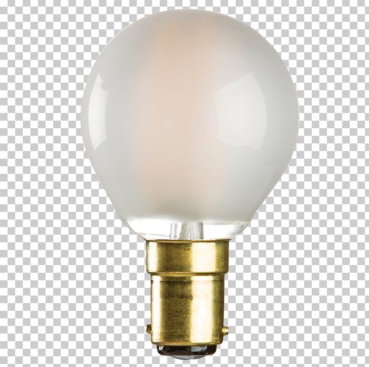 Incandescent Light Bulb LED Lamp Candle PNG, Clipart, Bayonet Mount, Candle, Compact Fluorescent Lamp, Edison Screw, Electric Light Free PNG Download