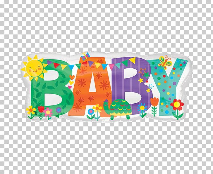 Infant Baby Shower Toy Web Banner Product PNG, Clipart, Baby Shower, Baby Toys, Balloon, Computer Icons, Infant Free PNG Download