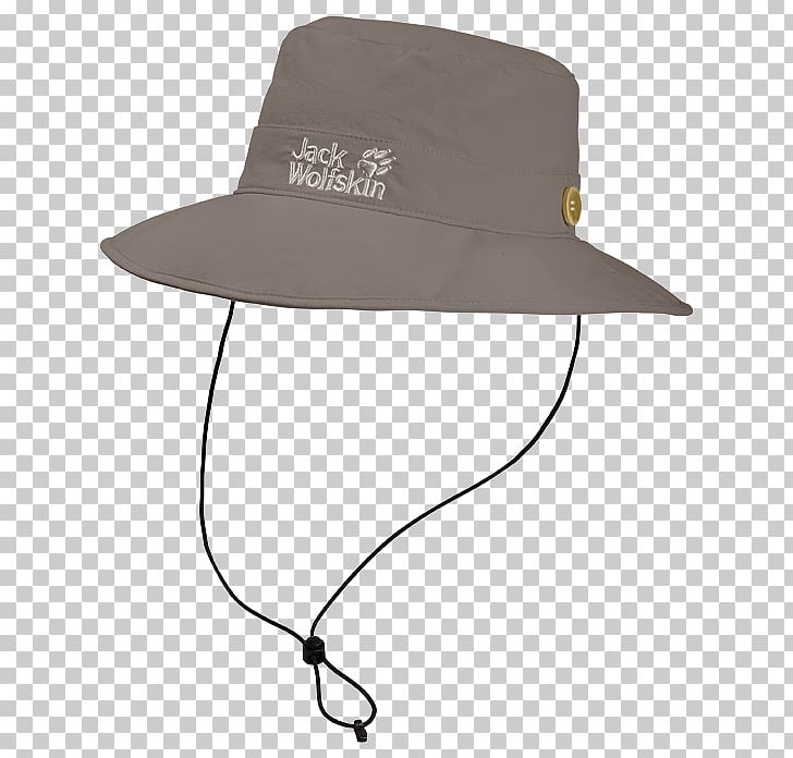 Jack Wolfskin Supplex Mesh Hat PNG, Clipart, Cap, Clothing, Clothing Accessories, Fedora, Hat Free PNG Download