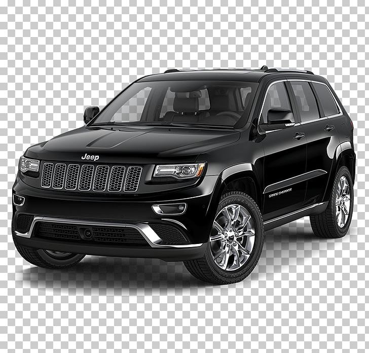 Jeep Chrysler Ram Pickup Dodge Ram Trucks PNG, Clipart, Area Text Brand, Automotive Design, Automotive Exterior, Automotive Tire, Automotive Wheel System Free PNG Download